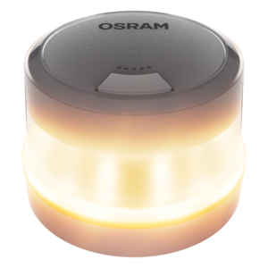 Osram LEDguardian ROAD FLARE V16 IoT