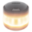 Osram LEDguardian ROAD FLARE V16 IoT