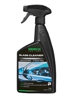 Gecko Glasreiniger Trigger 750ml