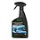 Gecko Gecko Glasreiniger Trigger 750ml