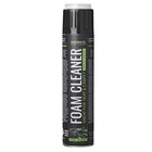 Gecko Gecko Schuimreiniger Spuitbus 650ml