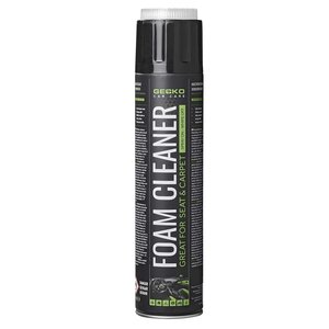 Gecko Gecko Schuimreiniger Spuitbus 650ml