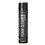 Gecko Gecko Schuimreiniger Spuitbus 650ml