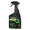 Gecko Gecko SPLAT Insecten Verwijderaar Trigger 750ml