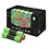 Gecko Gecko Microvezeldoek Rol 6st