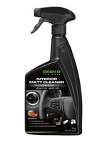 Gecko Interieur Reiniger Mat 750ml