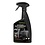 Gecko Gecko Interieur Reiniger Mat 750ml