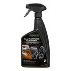 Gecko Gecko Allesreiniger / All-Purpose Cleaner 750ml