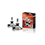 Osram Osram NIGHT BREAKER H7 LED START
