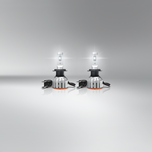 Osram NIGHT BREAKER H7 LED START