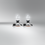 Osram Osram NIGHT BREAKER H7 LED START