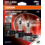 Osram NIGHT BREAKER H11 LED SMART ECE