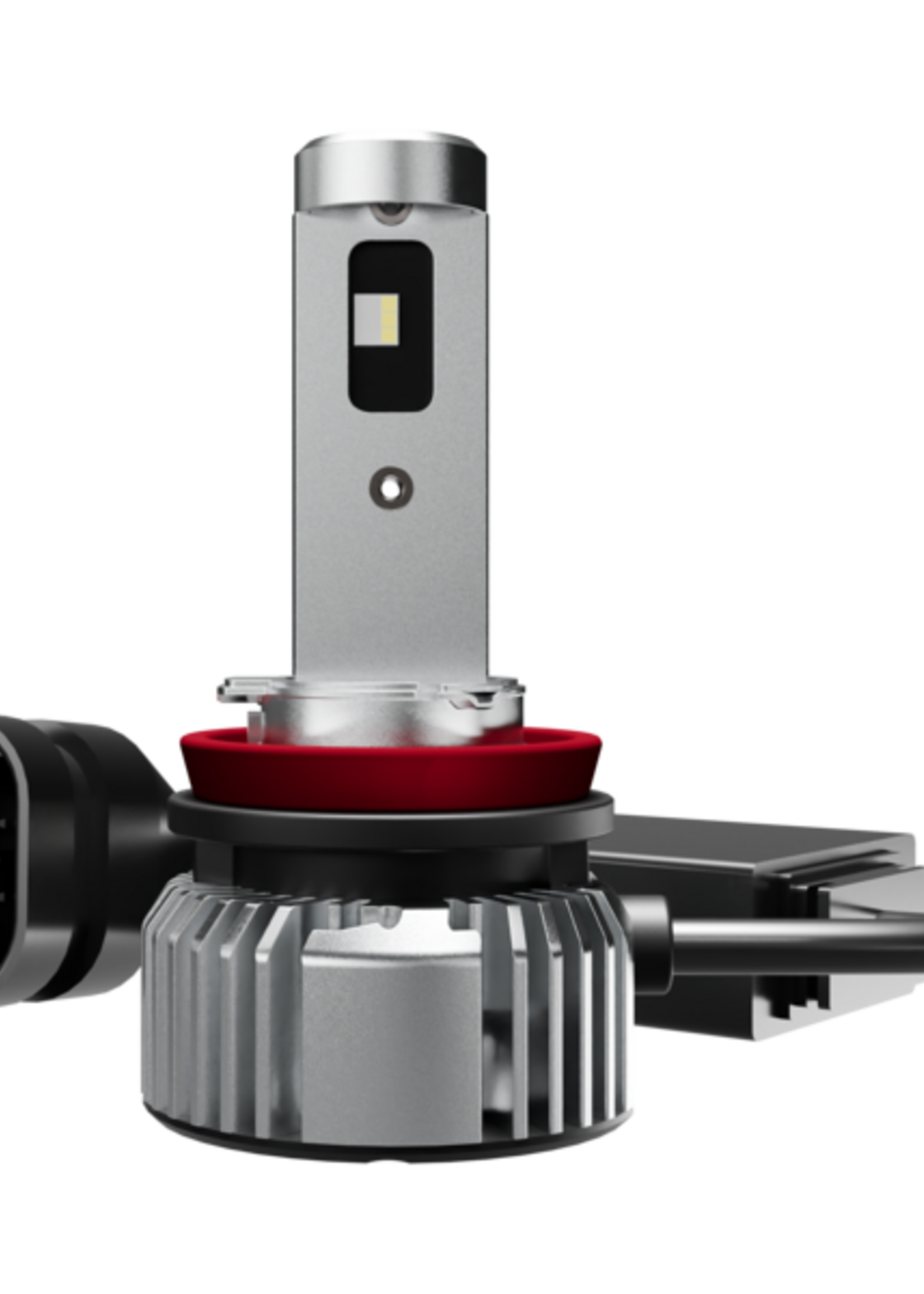 Osram NIGHT BREAKER H11 LED SMART ECE