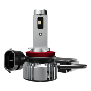 Osram NIGHT BREAKER H11 LED SMART ECE