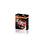 Osram Osram NIGHT BREAKER H11 LED SMART ECE