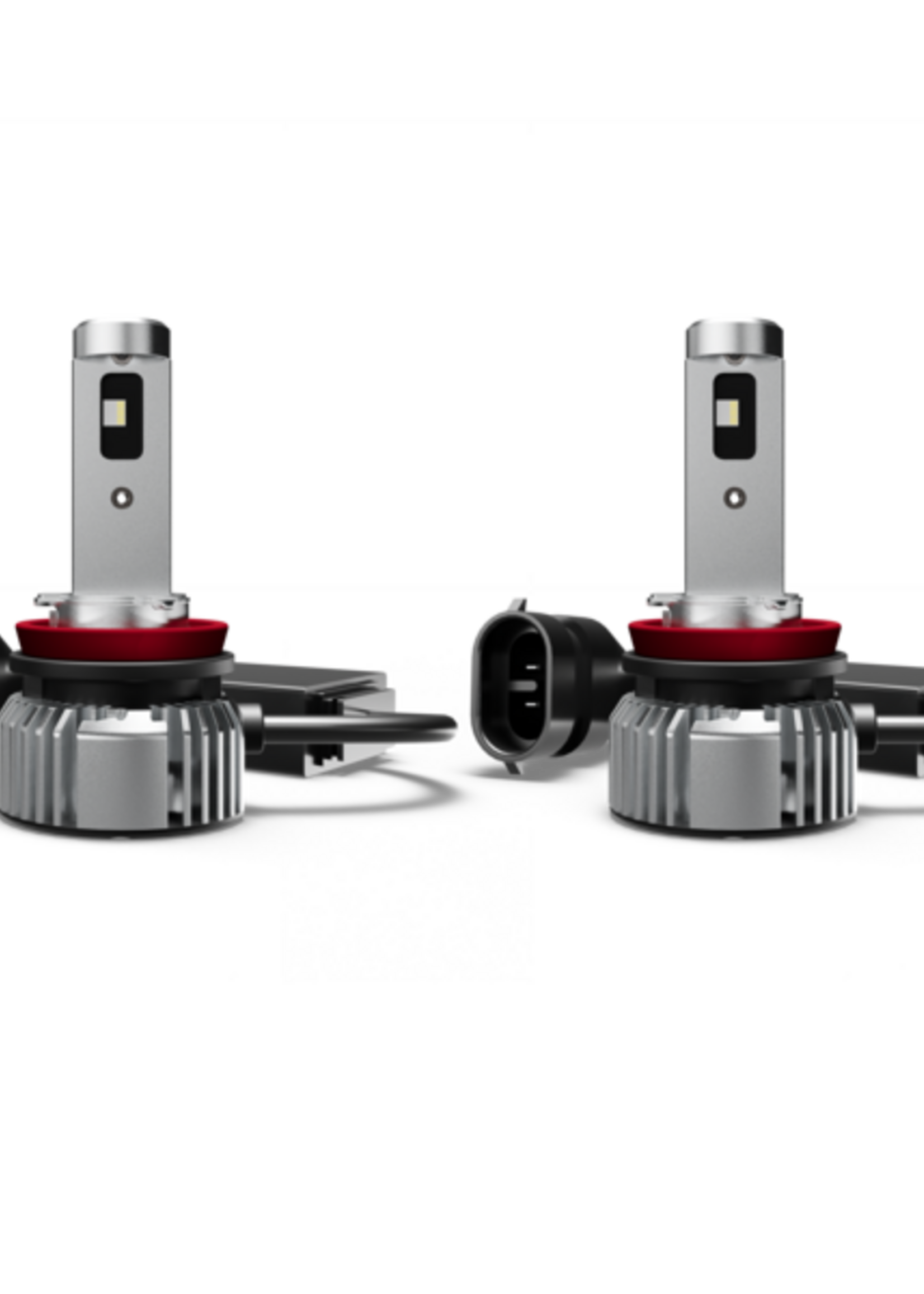 Osram NIGHT BREAKER H11 LED SMART ECE