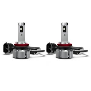 Osram NIGHT BREAKER H11 LED SMART ECE