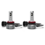 Osram Osram NIGHT BREAKER H11 LED SMART ECE