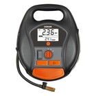 Osram TYREinflate 6000