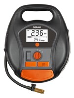 Osram TYREinflate 6000