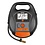 Osram TYREinflate 6000
