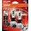 Osram NIGHT BREAKER H7 LED START
