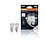 Osram Ledriving P21W 6000k