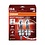 Osram H4 Nightbreaker laser Duo