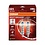 Osram H1 Nightbreaker laser Duo