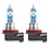 Osram H11 Nightbreaker laser Duo