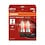 Osram H11 Nightbreaker silver Duo
