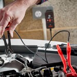 Batterycare