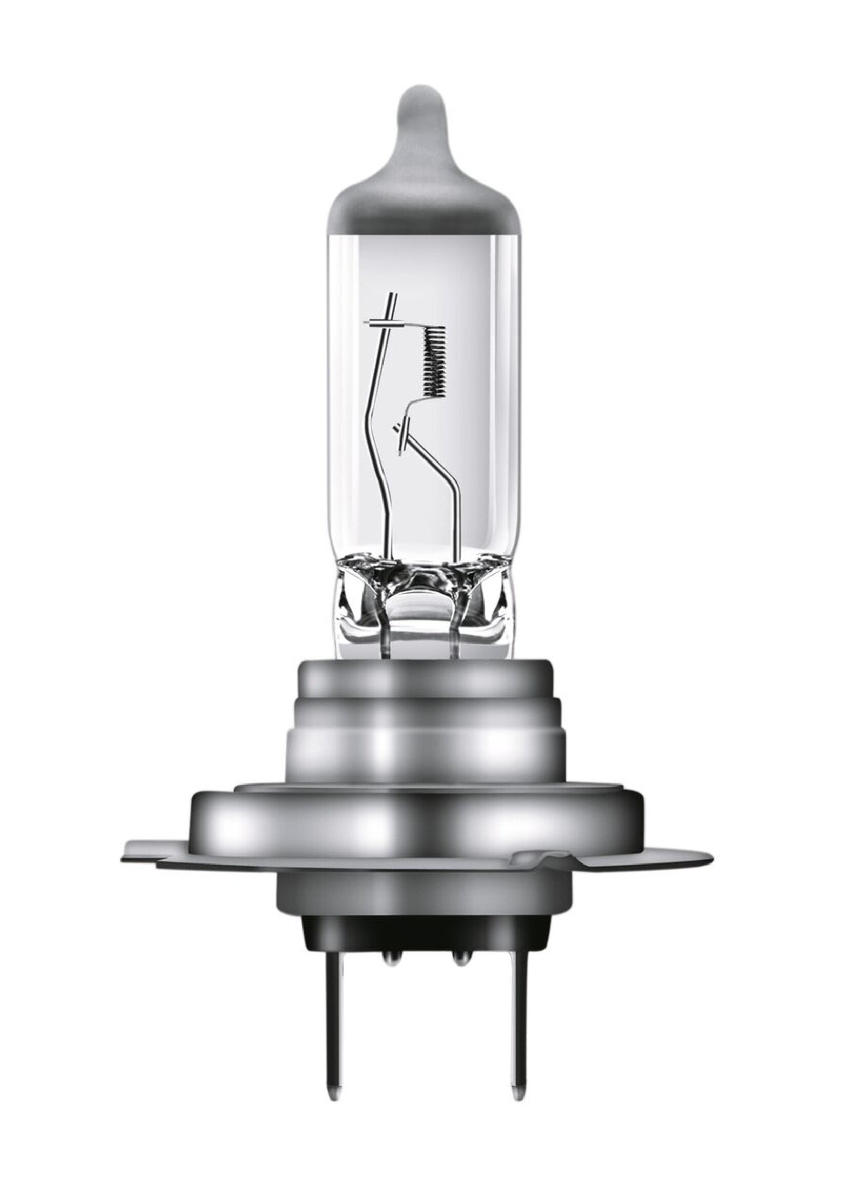 Osram H7 original