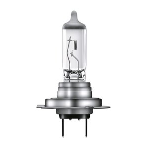Osram H7 original