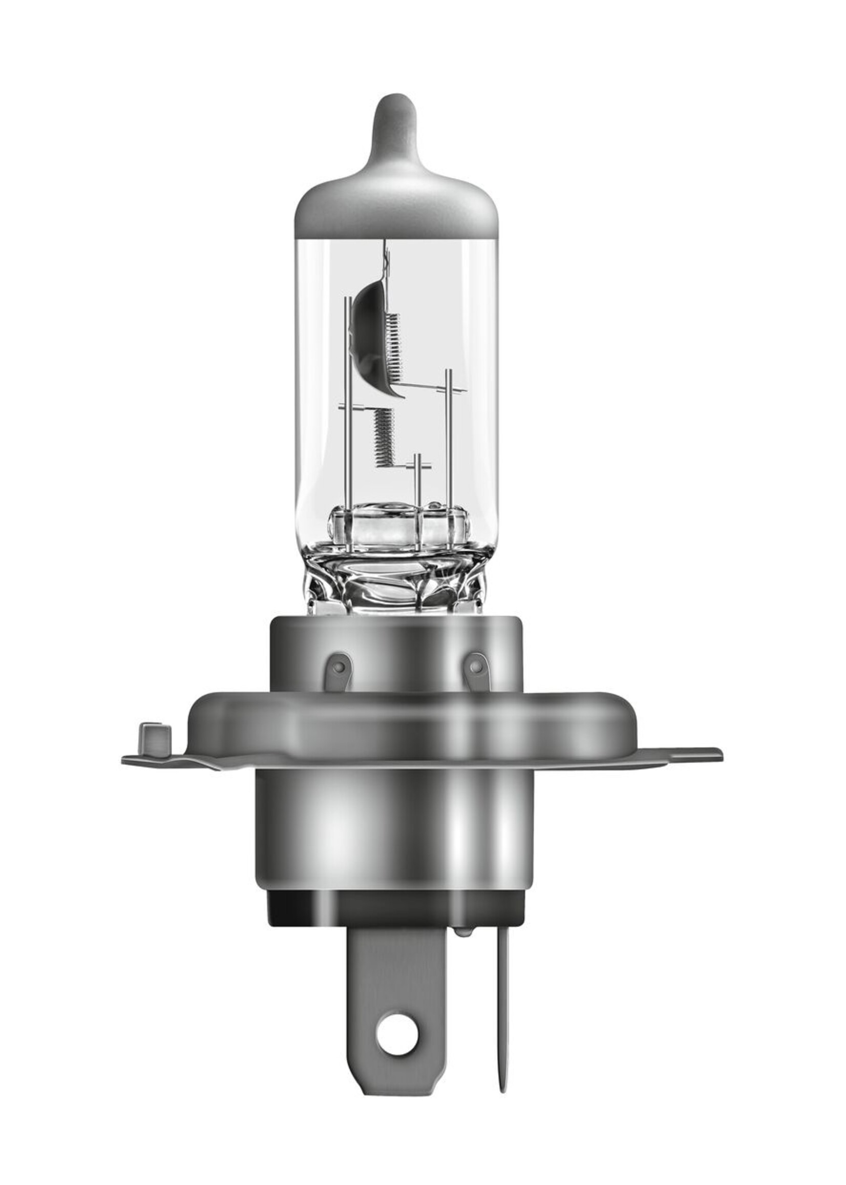 Osram H4 Original