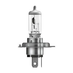 Osram H4 Original
