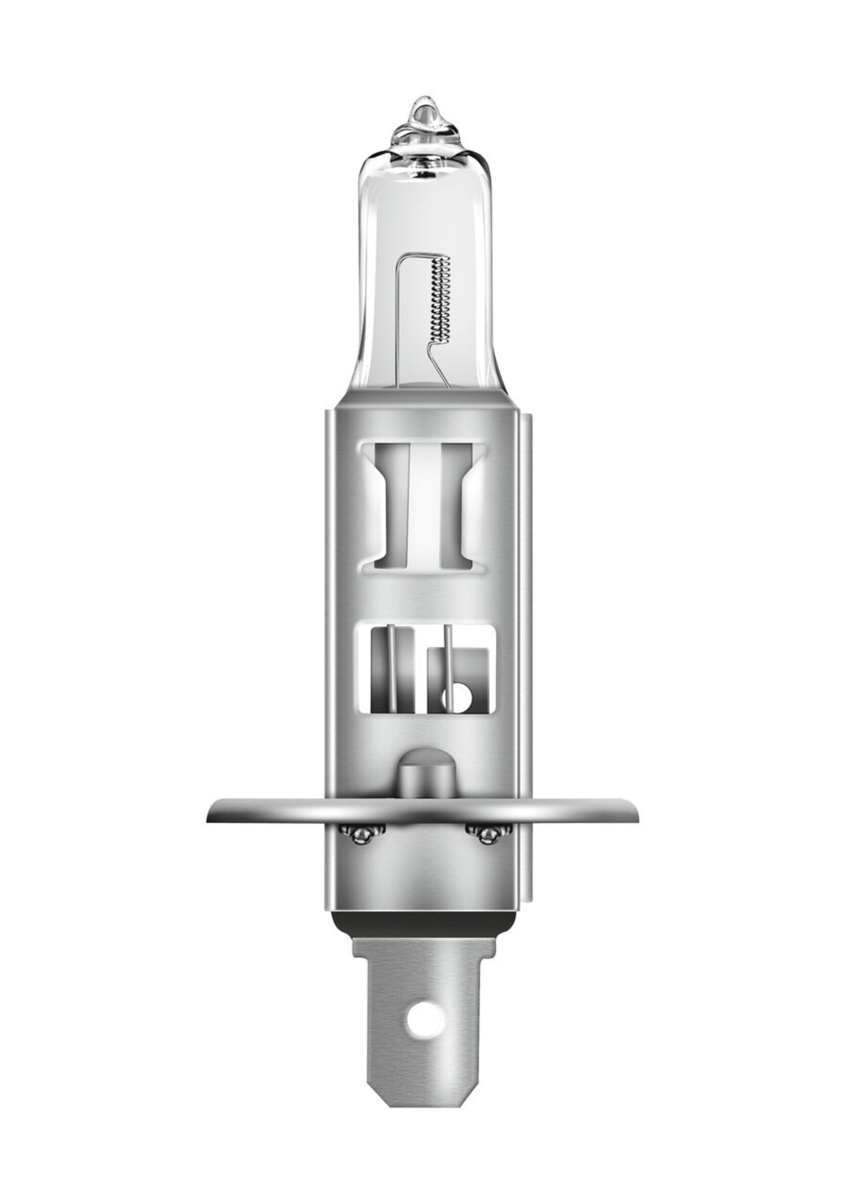 Osram H1 Original