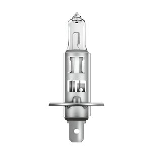 Osram H1 Original