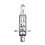 Osram H1 Original