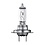 Osram H7 Longlife Original