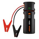Osram Jumpstarter 500 - OSJ010