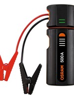 Osram Jumpstarter 500 - OSJ010