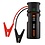 Osram Jumpstarter 500 - OSJ010