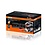 Osram Jumpstarter 500 - OSJ010