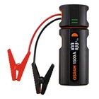 Osram Jumpstarter 1500 - OJS030