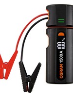 Osram Jumpstarter 1500 - OJS030