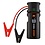 Osram Jumpstarter 1500 - OJS030