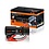 Osram Jumpstarter 1500 - OJS030