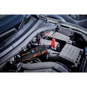 Osram Jumpstarter 1500 - OJS030