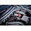 Osram Jumpstarter 1500 - OJS030